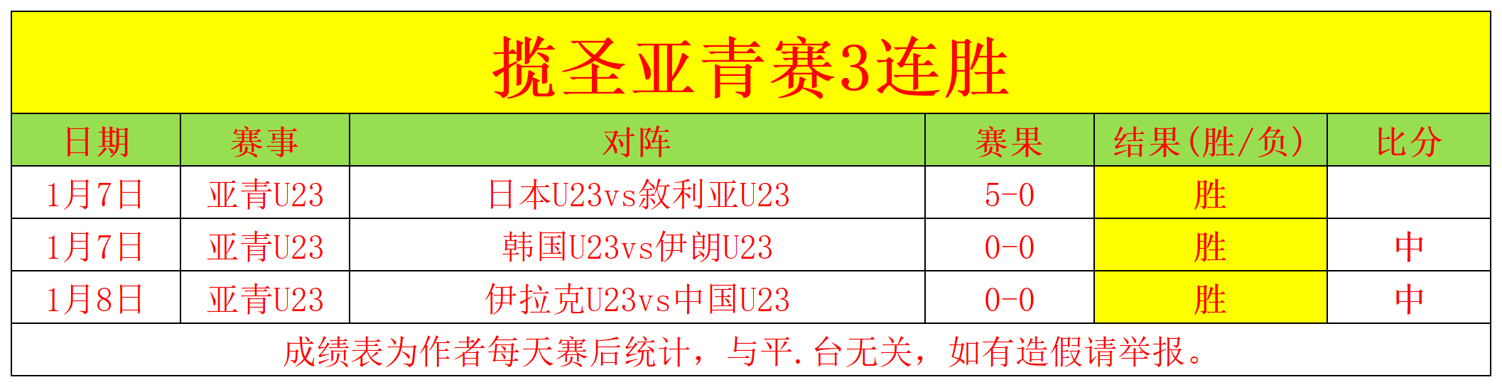 伊朗裁判邦,尼亚迪法德,担任中澳之,3377体育官网,3377体育网页版入口,3377体育h5在线官网,3377体育app下载