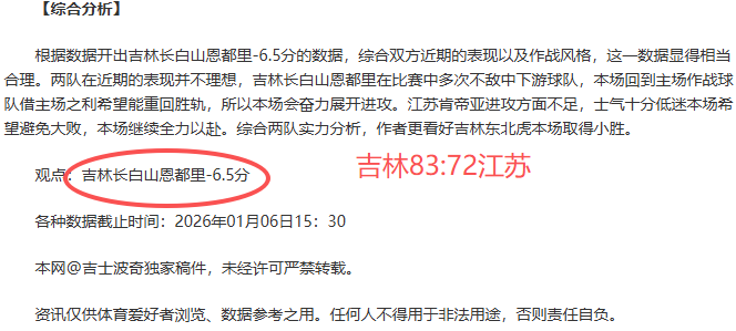 格拉斯纳誓,力争队史最,佳赛季,3377体育官网,3377体育网页版入口,3377体育h5在线官网,3377体育app下载