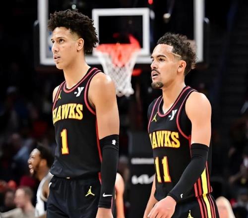 拉姆展望拜,仁加盟,时机与职位,3377体育官网,3377体育网页版入口,3377体育h5在线官网,3377体育app下载