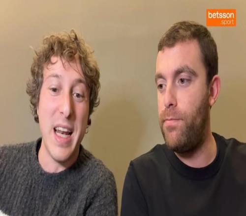 李添荣独得,王哲林,篮板,3377体育官网,3377体育网页版入口,3377体育h5在线官网,3377体育app下载