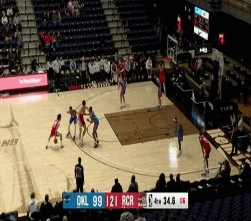 女排选帅报,名今日截,谁将执掌女,3377体育官网,3377体育网页版入口,3377体育h5在线官网,3377体育app下载