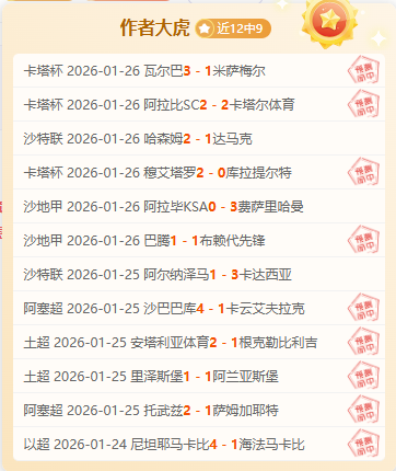 哈里伯顿与,特纳合砍,步行者主场,3377体育官网,3377体育网页版入口,3377体育h5在线官网,3377体育app下载