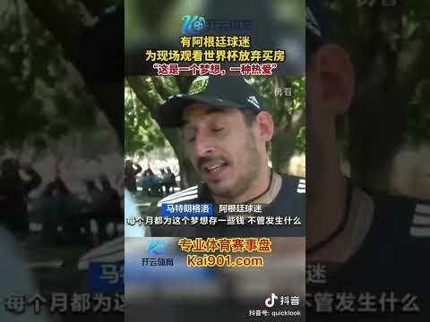 哈里伯顿与,特纳合砍,步行者主场,3377体育官网,3377体育网页版入口,3377体育h5在线官网,3377体育app下载