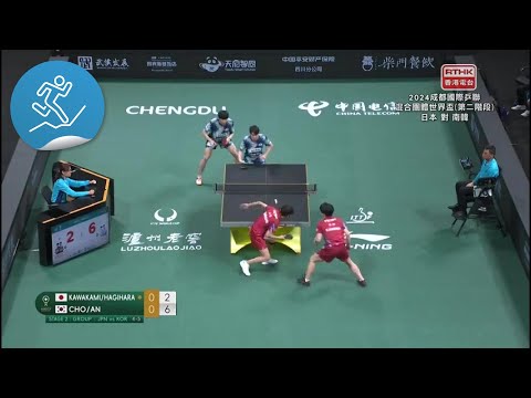 杭州公开赛,完美落幕,周彦含荣膺,3377体育官网,3377体育网页版入口,3377体育h5在线官网,3377体育app下载