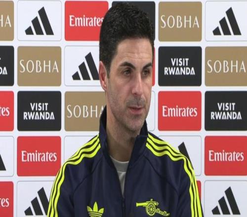 杭州公开赛,完美落幕,周彦含荣膺,3377体育官网,3377体育网页版入口,3377体育h5在线官网,3377体育app下载