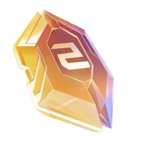 傑倫,約翰遜出色,運用場上洞,3377体育官网,3377体育网页版入口,3377体育h5在线官网,3377体育app下载