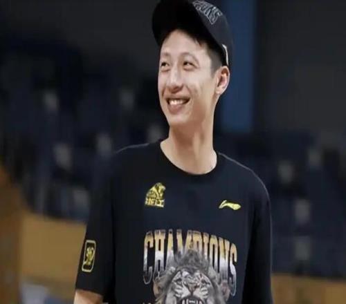 江苏女排,横扫辽宁晋,级决赛,3377体育官网,3377体育网页版入口,3377体育h5在线官网,3377体育app下载