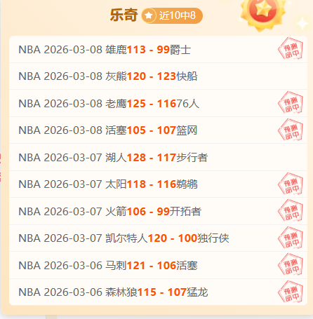 亚冬会盛况,亚洲共筑梦,冰雪盛事述,3377体育官网,3377体育网页版入口,3377体育h5在线官网,3377体育app下载