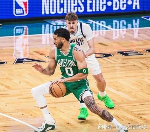 亚冬会盛况,亚洲共筑梦,冰雪盛事述,3377体育官网,3377体育网页版入口,3377体育h5在线官网,3377体育app下载