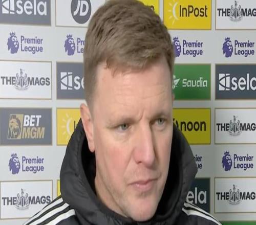 广东大乐透,期号专家推,胡明轩失压,3377体育官网,3377体育网页版入口,3377体育h5在线官网,3377体育app下载