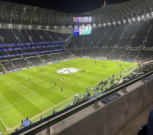 摩洛哥西班,牙竞逐世界,杯决赛主办,3377体育官网,3377体育网页版入口,3377体育h5在线官网,3377体育app下载