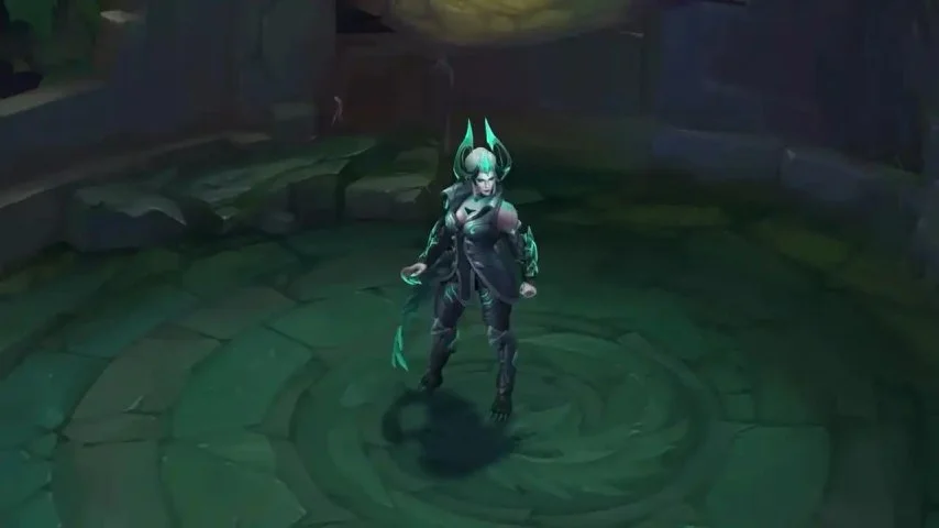 徐正源,韦世豪关爱,病患球迷,3377体育官网,3377体育网页版入口,3377体育h5在线官网,3377体育app下载