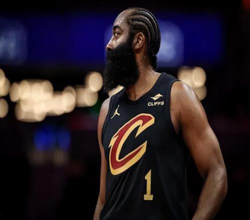 亚洲,组半数球队,晋级悬念揭,3377体育官网,3377体育网页版入口,3377体育h5在线官网,3377体育app下载