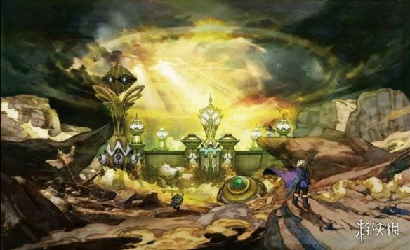 轮对决,曼城,力克西汉姆,3377体育官网,3377体育网页版入口,3377体育h5在线官网,3377体育app下载