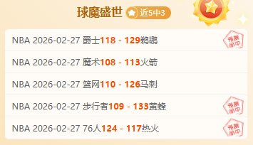 Jazz,Nuggets,常规赛,3377体育官网,3377体育网页版入口,3377体育h5在线官网,3377体育app下载