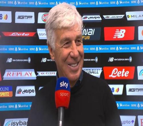 Jazz,Nuggets,常规赛,3377体育官网,3377体育网页版入口,3377体育h5在线官网,3377体育app下载