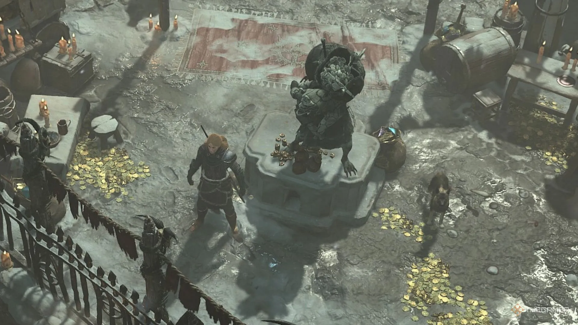 周日,西甲分析,马洛卡对西,3377体育官网,3377体育网页版入口,3377体育h5在线官网,3377体育app下载