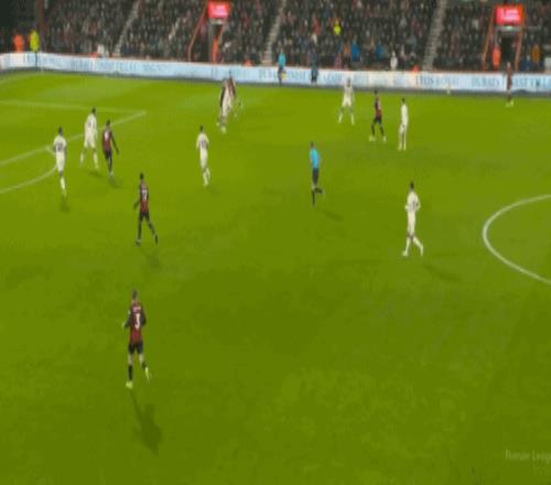 山东高速男,篮连胜两场,击败北京北,3377体育官网,3377体育网页版入口,3377体育h5在线官网,3377体育app下载