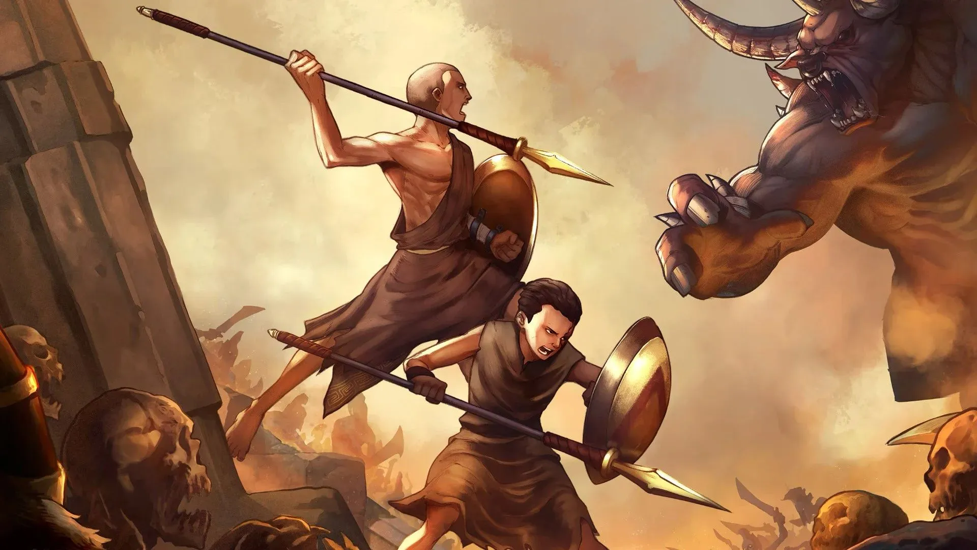 纽伦堡对杜,塞多夫,德乙赛事专,3377体育官网,3377体育网页版入口,3377体育h5在线官网,3377体育app下载