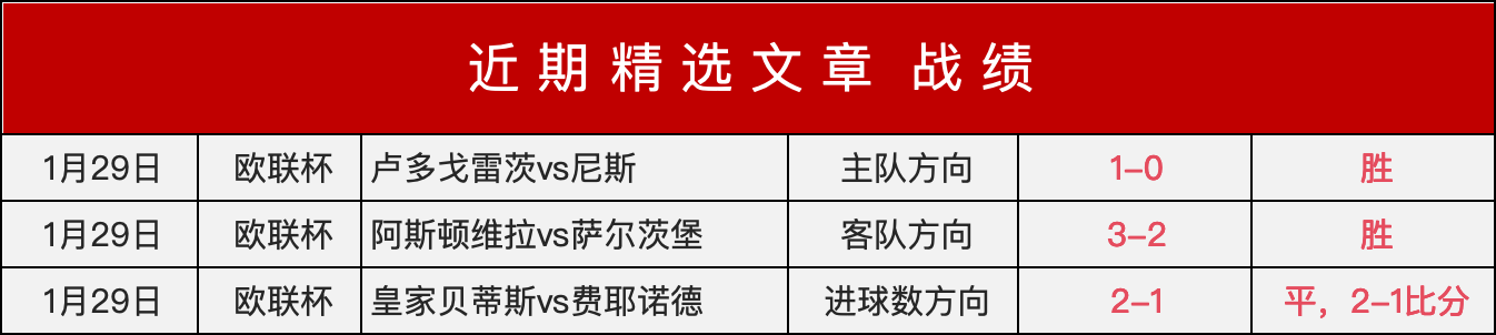 体育网页版,入口,资讯,3377体育官网,3377体育网页版入口,3377体育h5在线官网,3377体育app下载