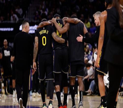 联庆州水利,对决大田地,铁专家推荐,3377体育官网,3377体育网页版入口,3377体育h5在线官网,3377体育app下载