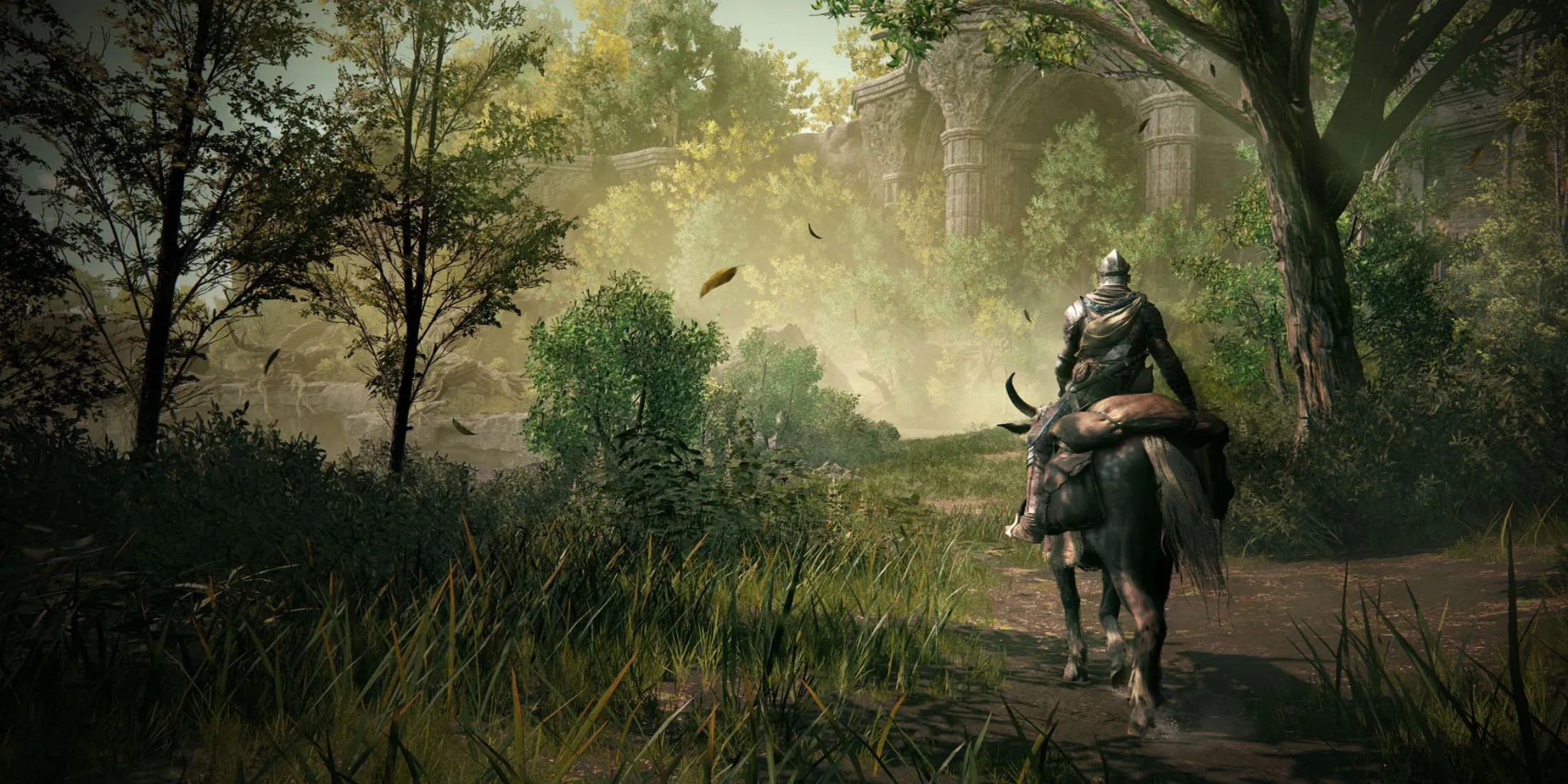 大乐透期号,专家精选,世女欧预质,3377体育官网,3377体育网页版入口,3377体育h5在线官网,3377体育app下载