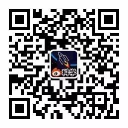 季后赛对决,湖人,申京,3377体育网页版入口官网,3377体育App,3377体育直播,3377体育入口,3377体育资讯