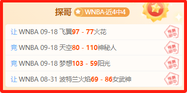 2026年最新款铭凡750 迷你主机评测：2399元抢购，锐龙116内存
