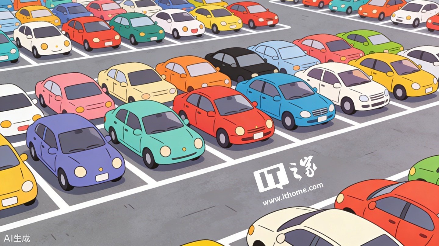 腾讯电竞盛,典品牌赞助,电竞产业新,3377体育网页版入口官网,3377体育App,3377体育直播,3377体育入口,3377体育资讯