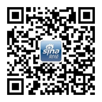 港交所动态解析：5家成功上市，3宗-完成，制度变革全记录