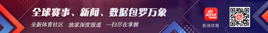 2026独家：喜加一，免费领取9元恐怖大作