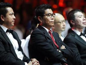红魔电竞手,电竞玩家新,选择,3377体育网页版入口官网,3377体育App,3377体育直播,3377体育入口,3377体育资讯