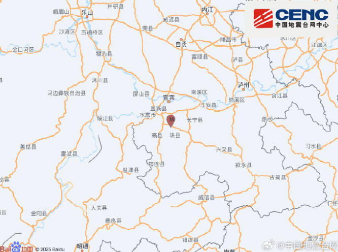 足球攻略周,日赛事前瞻,荷乙焦点战,3377体育网页版入口官网,3377体育App,3377体育直播,3377体育入口,3377体育资讯