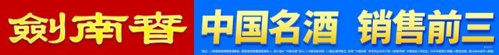 春季赛蓄力,冲击冠军,新阵容引关,3377体育网页版入口官网,3377体育App,3377体育直播,3377体育入口,3377体育资讯