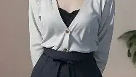 电竞有望进军奥运舞台