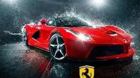 “亚运电竞热浪来袭：2026年亚运会将设11个电竞比赛项目”