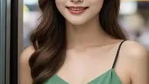 韩男子赵斗淳涉嫌殴打素媛原型案，审判申请民众参与