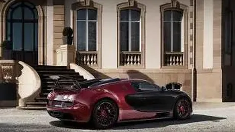 8月25日揭晓：关于zont1x的最新消息