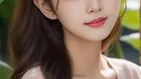 2025湖南台新年庆典嘉宾名单及直播时段揭晓