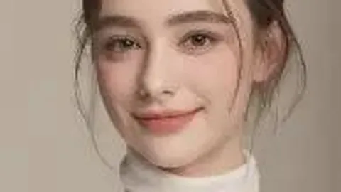 3377体育网页版入口 产品 105740 6et