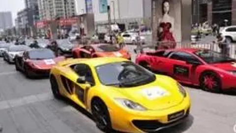 3377体育网页版入口 产品 105748 8ub