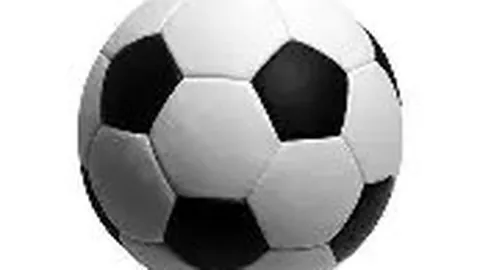 篮球界最新动态：巨星退役，男篮挑战续篇