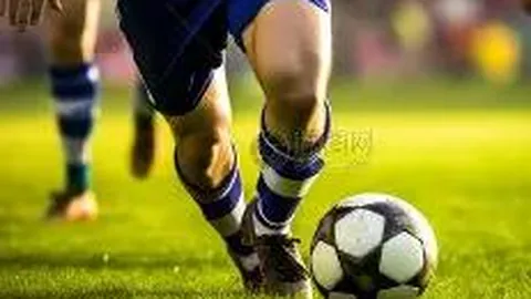 纳蒂莎-希德曼三分球精准命中，美媒捕捉精彩瞬间