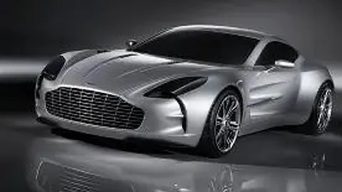 3377体育网页版入口 资讯 105159 w11