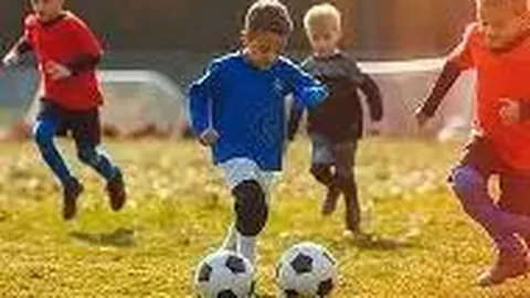 3377体育网页版入口 产品 105138 ouw