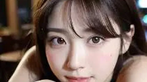 3377体育网页版入口 产品 130352 3zv