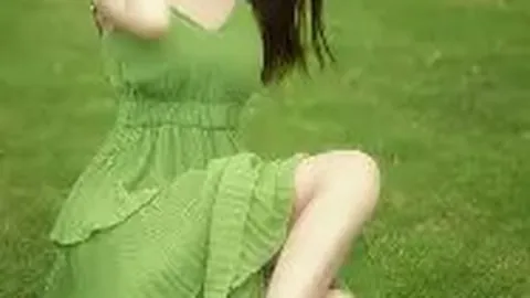 3377体育网页版入口 产品 130337 ig3