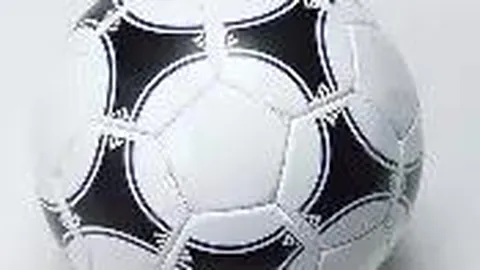 3377体育网页版入口 产品 131803 omb