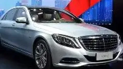 3377体育网页版入口 产品 130303 d3t