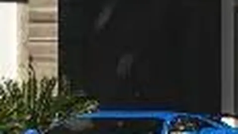 3377体育网页版入口 资讯 130326 ei4